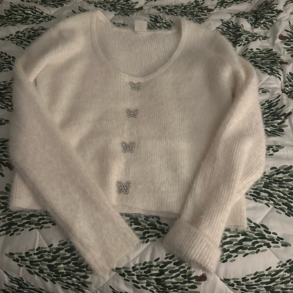 Women’s clothing bundle